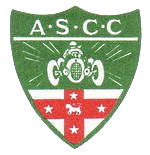 ASCC logo
